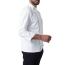 Bluza Marlon