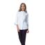 Bluza Mina