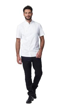 Bluza Nick