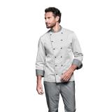 Kuharska bluza Puck