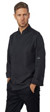 Bluza Sebastian
