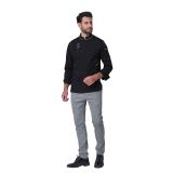 Bluza Xander
