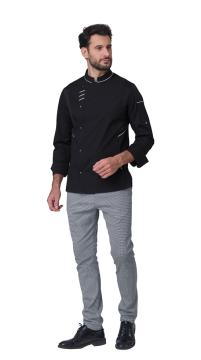 Bluza Xander