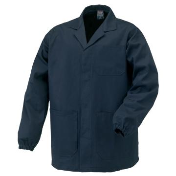 Bluza Europa 8050