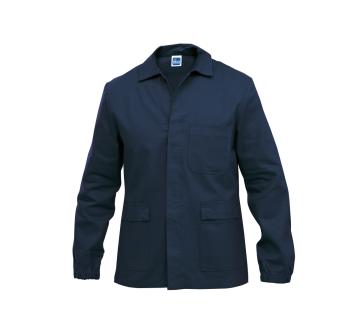 Bluza New Extra 14GA0152