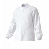 Bluza Pierre