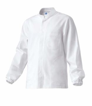 Bluza Pierre