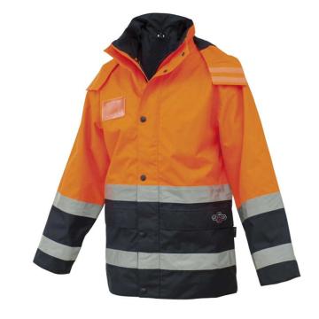 Odsevna jakna GORE-TEX 31GI0019