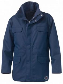 Jakna Multipro Giove Rainwear