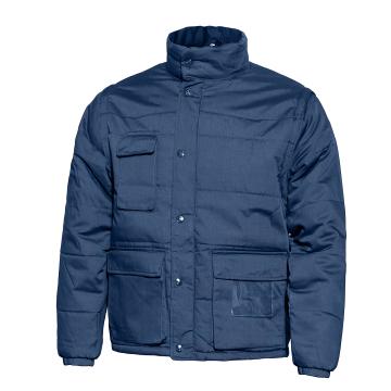 Bunda Polar 2v1 4035