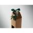 Di&scaron;avni set CX1590