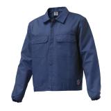 Proti kislinska bluza