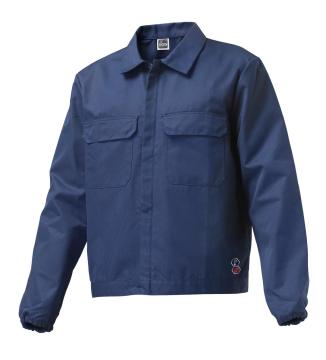 Proti kislinska bluza