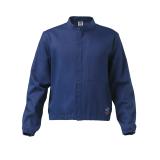 Bluza 25GB0648