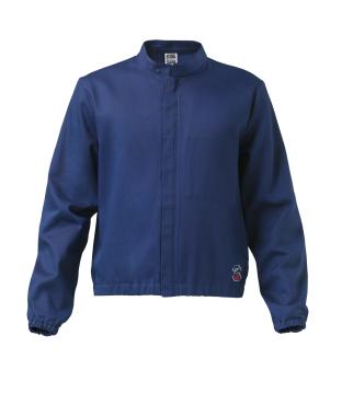 Bluza 25GB0648