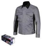 Bluza 8745B