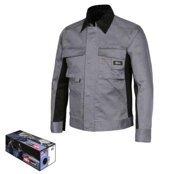 Bluza 8745B