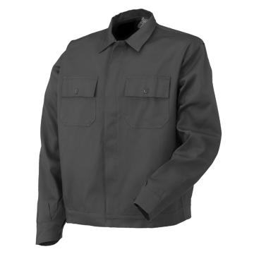 Bluza Europa 8045