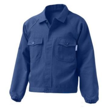 Bluza Step One