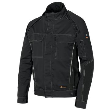 Bluza Stretch Extreme 8845B