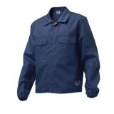 Bluza multipro Giove
