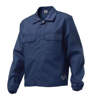 Bluza multipro Giove