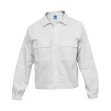 Bluza New extra 14GB0291