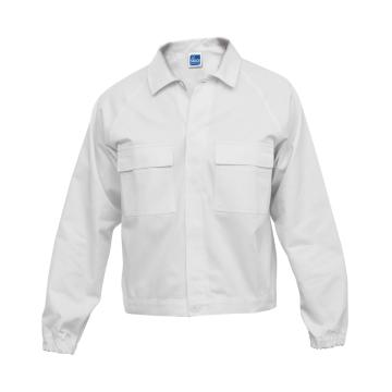 Bluza New extra 14GB0291