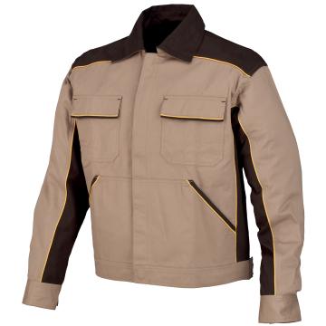 Bluza Shot 8945