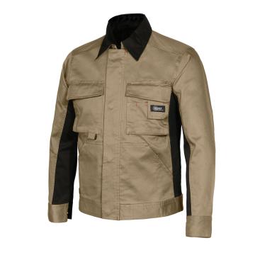 Bluza Stretch 8745
