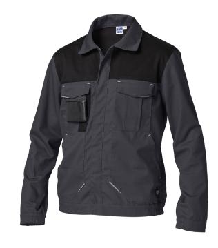 Bluza Tago