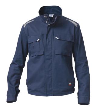 Bluza Task 2