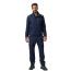 Bluza Task 2