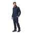 Bluza Task 2