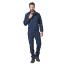 Bluza Task 2