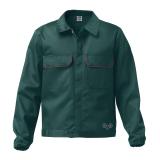 Bluza Welding Marte