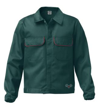 Bluza Welding Marte