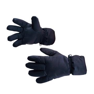 Rokavice GL10