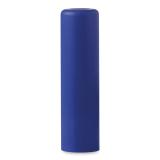 GLOSS Lip balm