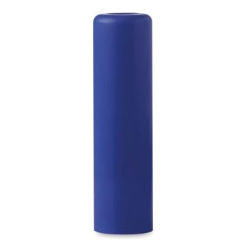 Balzam za ustnice IT2698