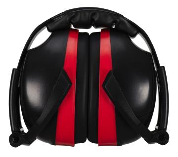 Slu&scaron;alke PS44