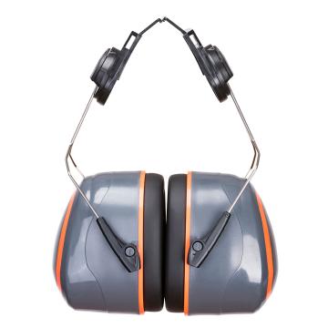Slu&scaron;alke PW62