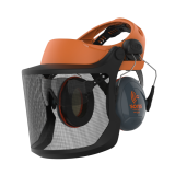 Gozdarski komplet EVOGuard&reg;M2 ADB28A-300-800