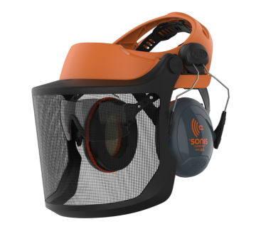 Gozdarski komplet EVOGuard&reg;M2 ADB28A-300-800