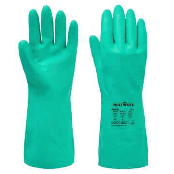 Za&scaron;čitne rokavice AB810