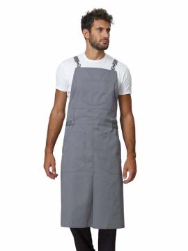 Predpasnik Chef