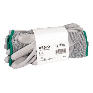 Protivrezne za&scaron;čitne rokavice  AB622