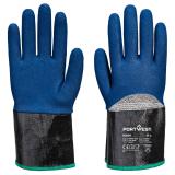 Rokavice Grip C13 A304