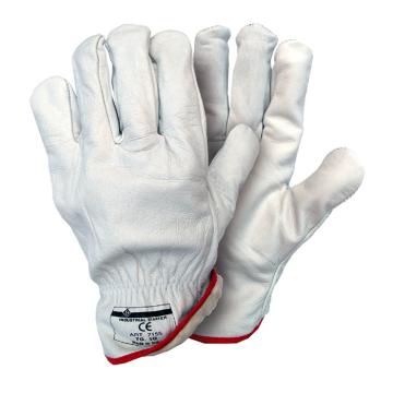Rokavice 7155