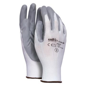 Rokavice Nitrile 7286